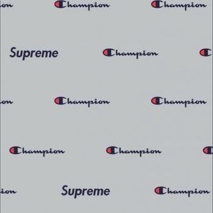 Meet your Posher, Star